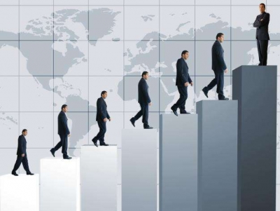 Formaci&oacute;n profesional, tarea vitalicia