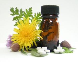 Homeopat&iacute;as aeron&aacute;uticas y tur&iacute;sticas