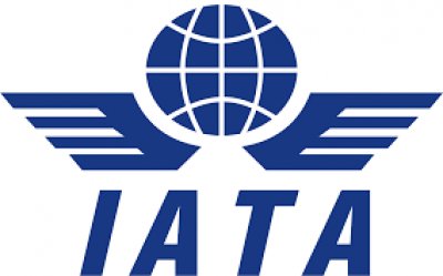 IATA: exceso de regulaci&oacute;n, costos e infraestructura son los retos para la industria
