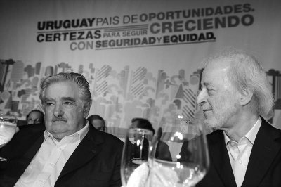 L&oacute;pez Mena "siempre tuvo el boleto de reserva de la subasta"