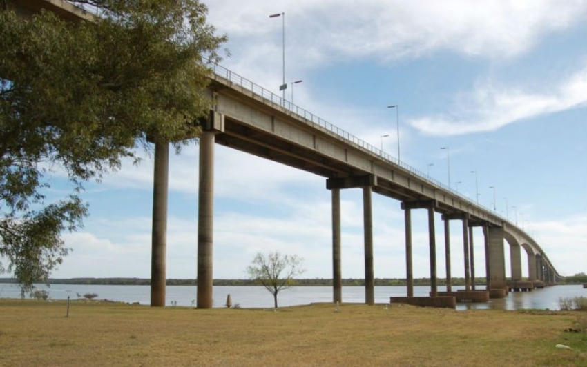 Las estad&iacute;sticas uruguayas del turismo
