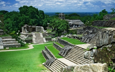 Mexico ser&aacute; el pa&iacute;s invitado a la vitrina tur&iacute;stica de Anato