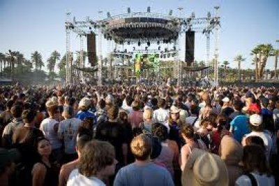 Viajando hacia y con el Sonido de la M&uacute;sica