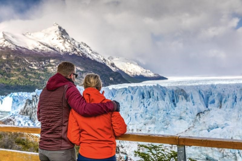 Argentina redobl&oacute; la apuesta con el Plan Pre Viaje y la apertura gradual al turismo internacional