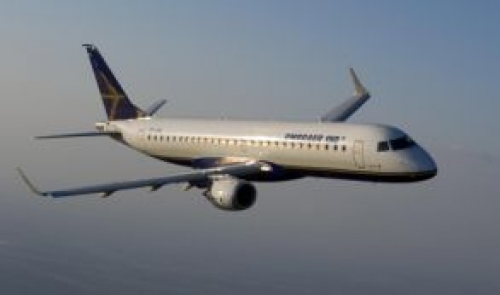Embraer calific&oacute; de &ldquo;inveros&iacute;miles&rdquo; las denuncias sobre venta de aviones