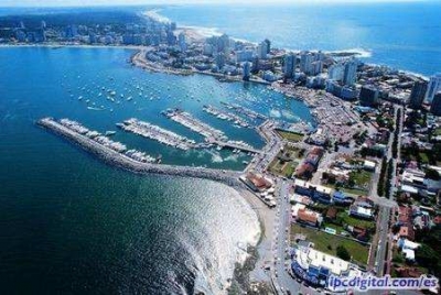 Temporada de sol y playa: &iquest;m&aacute;s de lo mismo?
