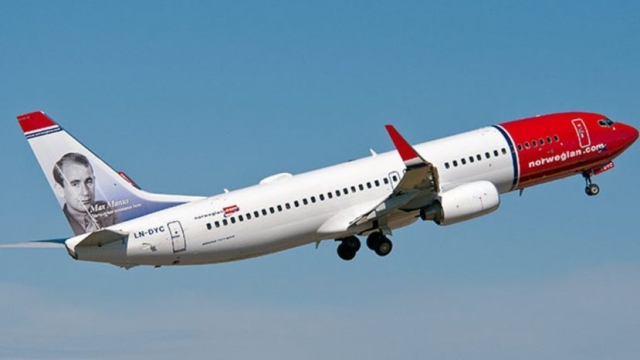 Argentina: las quiebras de las l&iacute;neas a&eacute;reas y un gobierno sin ideas