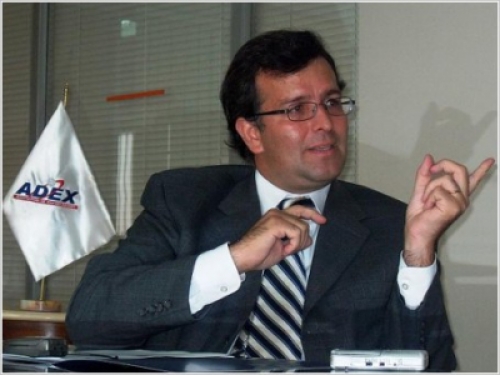 Publio Santander
