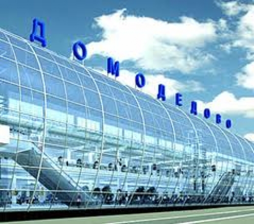 Una operadora de Mosc&uacute;, que vende 1.000.000 de viajes al a&ntilde;o, da una visi&oacute;n del mercado ruso