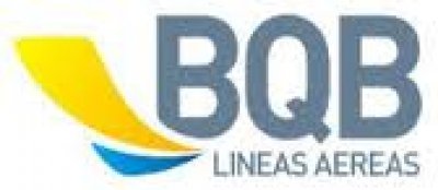 Dos Airbus para BQB