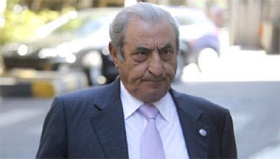 Hidalgo se recupera satisfactoriamente