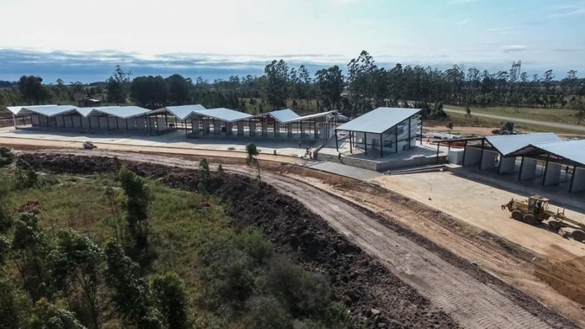 Algo est&aacute; cambiando en el turismo salte&ntilde;o