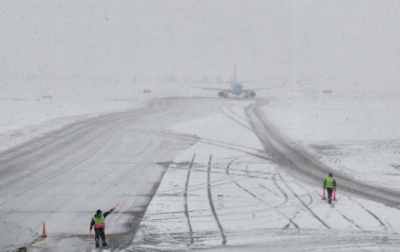 Argentina: la tormenta perfecta