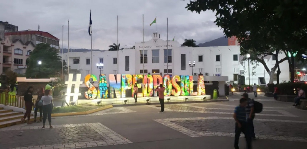 41&deg; Congreso de COCAL 2025 tendra como sede San Pedro Sula, Honduras