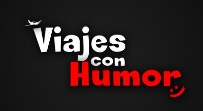 El humor, los viajes y el turismo. Revolviendo en el PDU