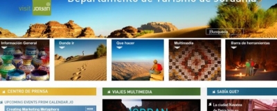 &iquest;Regular el turismo web o actualizar las administraciones estatales?