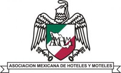 Enga&ntilde;a De la Cruz a socios de Mexicana de Hoteles