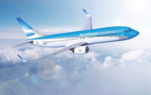 &nbsp;El dilema de Aerol&iacute;neas Argentinas y Austral