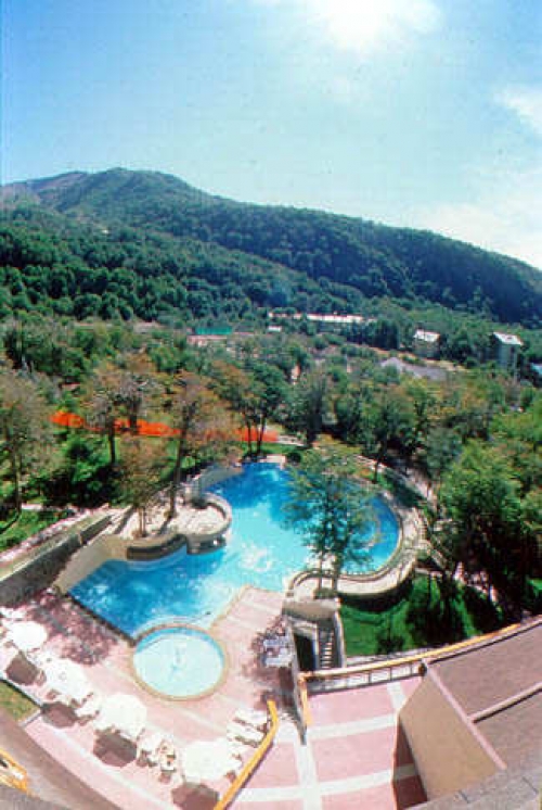 Chill&aacute;n