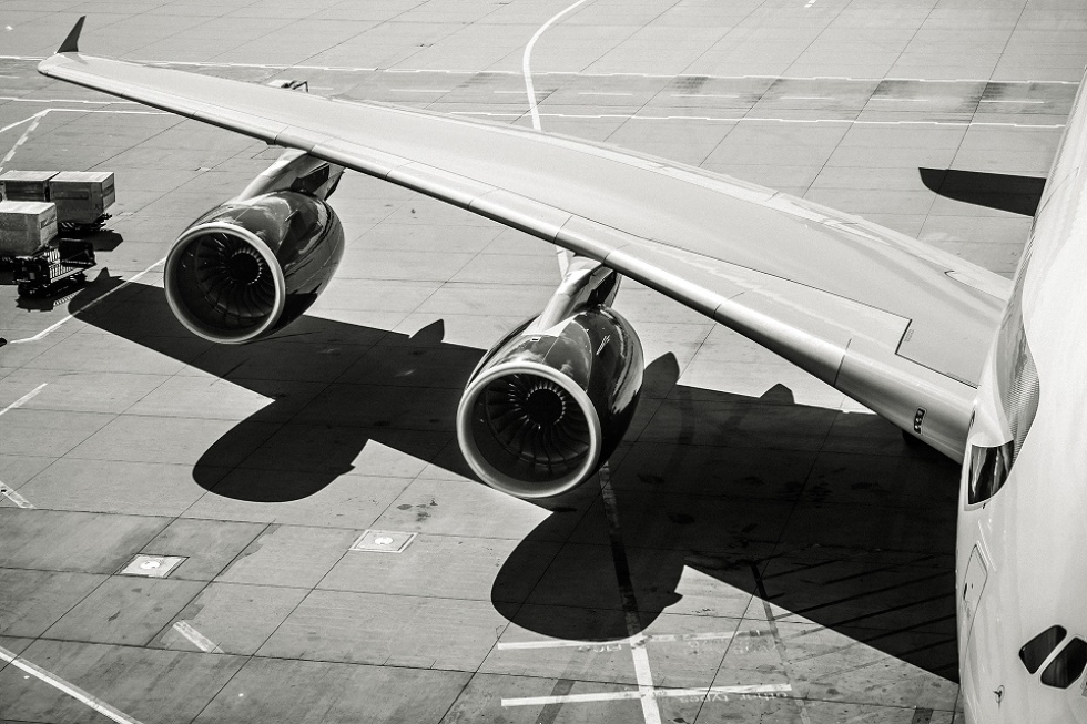 Los desaf&iacute;os de la cadena de suministro pueden costar a las aerol&iacute;neas m&aacute;s de U$S 11.000 M