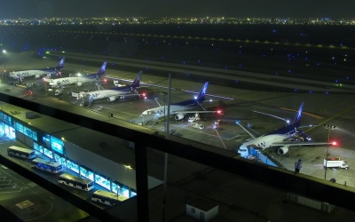 Per&uacute;: 5 puntos para entender por qu&eacute; Chile ha colonizado su cielo