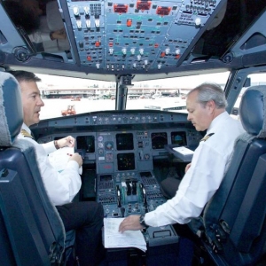 SEPLA vs Iberia &iquest;en b&uacute;squeda de una mediaci&oacute;n?