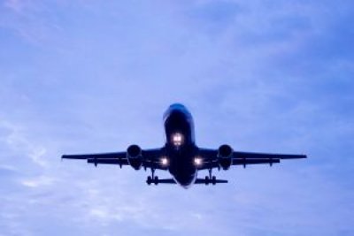 EEUU: piden cambios en control de tr&aacute;fico a&eacute;reo