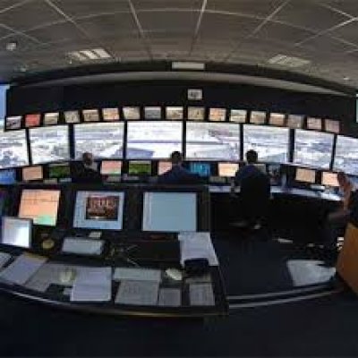Prohibici&oacute;n en Espa&ntilde;a del uso del espa&ntilde;ol en las comunicaciones aeron&aacute;uticas