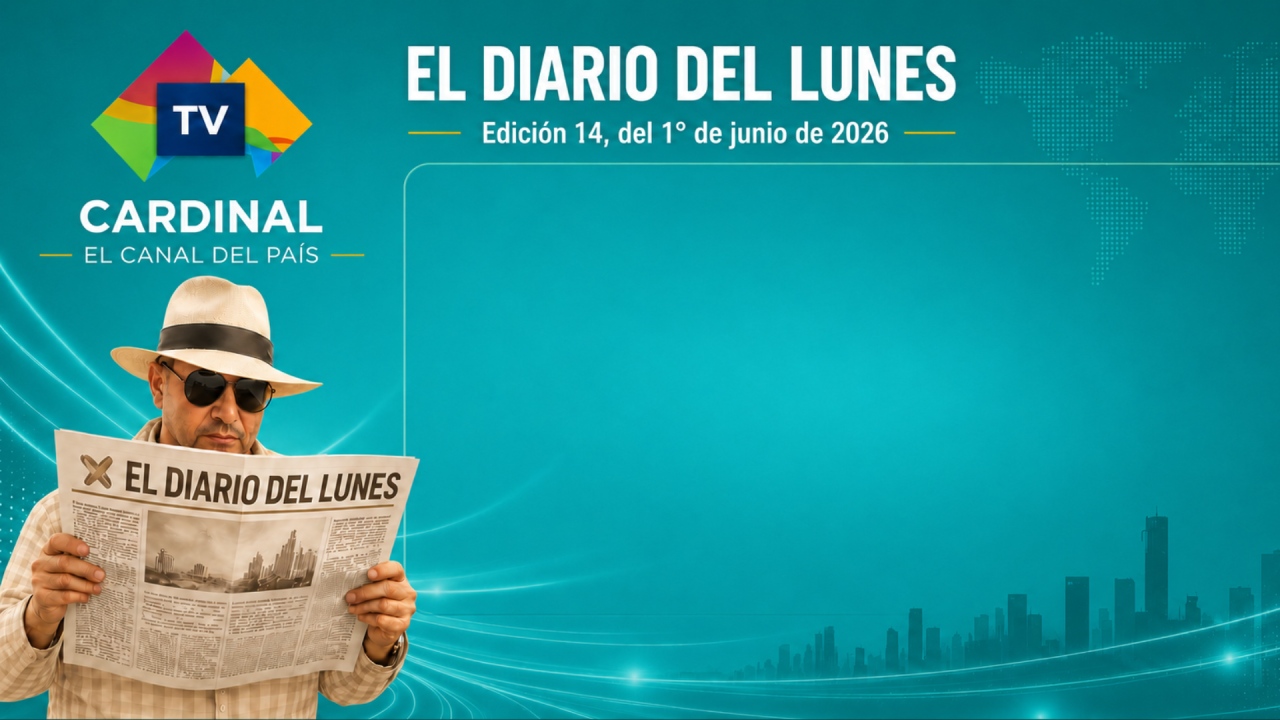 La propuesta de Hiperviajes; en Radar PDA, la compra de Latam Airlines a Embraer; Jaime Chicheri en lo del Lobo N&uacute;&ntilde;ez; noticias del turismo y la aviaci&ouml;n comercial