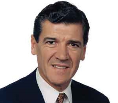 Cuero uruguayo en asientos business de American Airlines