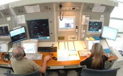 Uruguay: controladores a&eacute;reos acordaron con autoridades