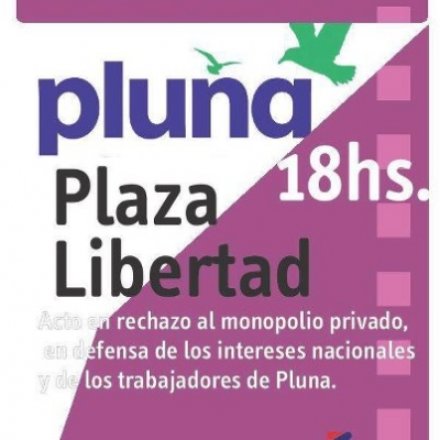 &iquest;Quien se mueve para defender la conectividad y el turismo receptivo?