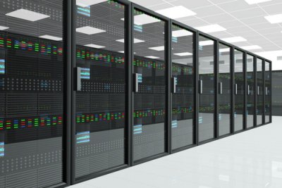 Big Data cambiar&aacute; los negocios tur&iacute;sticos
