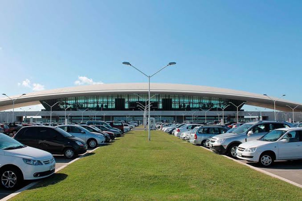 Las aerol&iacute;neas que operan en Uruguay advierten sobre afectaciones operativas