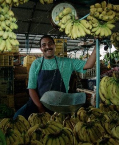Caracas: una grata sorpresa gastron&oacute;mica