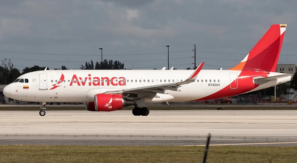 Avianca desiste de la fusi&oacute;n con Viva Air