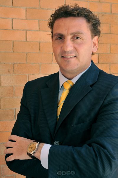 Mauro Magnani