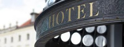 Hoteleros eval&uacute;an efectos a largo plazo de pol&iacute;ticas de descuentos