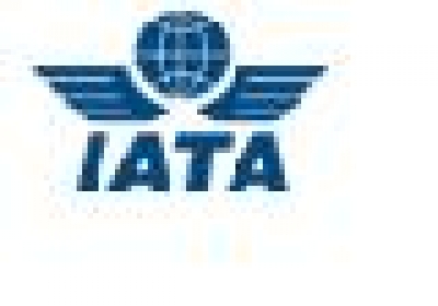 IATA pide hacer los viajes m&aacute;s seguros y adecuados