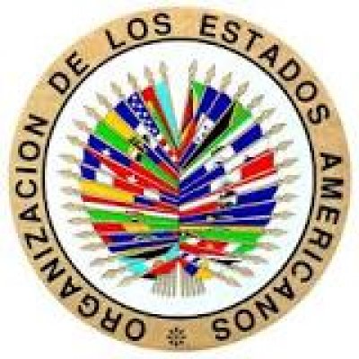 Barbados recibir&aacute; a los ministros de Turismo de la OEA