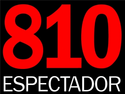 Portal de Am&eacute;rica Radio