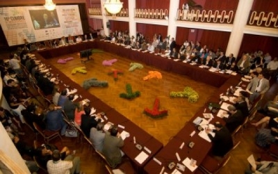 Mercociudades fomentar&aacute;n conjuntamente el turismo en la regi&oacute;n