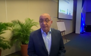 Empezamos como se debe en Fiexpo Latina America, con el anfitri&oacute;n Arnaldo Nardone @ElPDAenFIEXPO2021