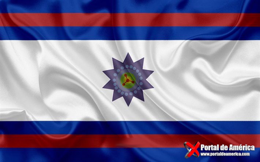 Presentaci&oacute;n: El PDA en Paysand&uacute; Parte 1 #TourXelLitoralUyPDA