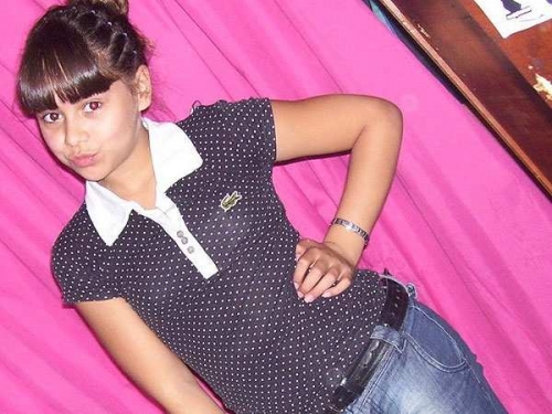 Candela
