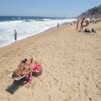 Aumento de viajes al extranjero impacta turismo en Vi&ntilde;a
