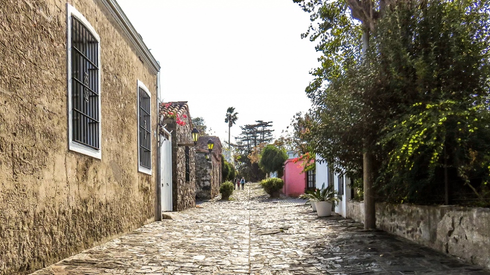 En Uruguay el turismo recupera cantidad de visitantes, pero pierde rentabilidad