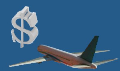 Qantas pidi&oacute; un pr&eacute;stamo de 2.686 millones de d&oacute;lares al Gobierno australiano