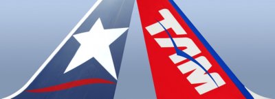 LATAM Airlines estudia un nuevo hub en el nordeste de Brasil