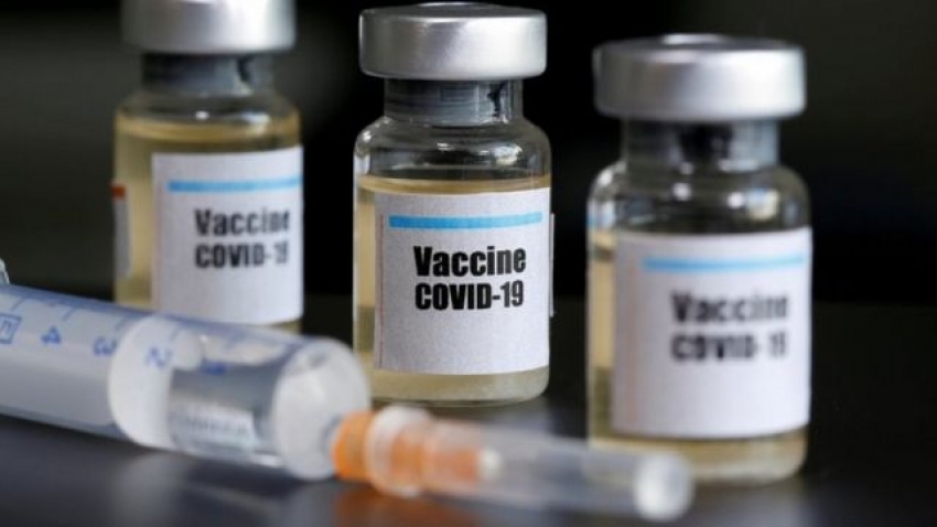 Vacunaci&oacute;n contra el Covid-19, percepci&oacute;n versus realidad
